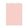 Lora Bailora MEMORY LANE PAPER PAD 15x20 24fg