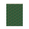 Lora Bailora MEMORY LANE PAPER PAD 15x20 24fg