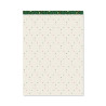 Lora Bailora MEMORY LANE PAPER PAD 15x20 24fg