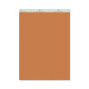 Lora Bailora MEMORY LANE PAPER PAD 15x20 24fg