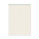 Lora Bailora MEMORY LANE PAPER PAD 15x20 24fg