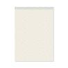 Lora Bailora MEMORY LANE PAPER PAD 15x20 24fg
