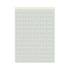 Lora Bailora MEMORY LANE PAPER PAD 15x20 24fg