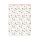 Lora Bailora MEMORY LANE PAPER PAD 15x20 24fg