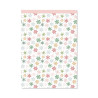 Lora Bailora MEMORY LANE PAPER PAD 15x20 24fg