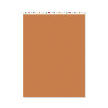 Lora Bailora MEMORY LANE PAPER PAD 15x20 24fg