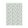 Lora Bailora MEMORY LANE PAPER PAD 15x20 24fg