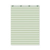 Lora Bailora MEMORY LANE PAPER PAD 15x20 24fg