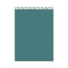 Lora Bailora MEMORY LANE PAPER PAD 15x20 24fg