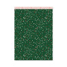 Lora Bailora MEMORY LANE PAPER PAD 15x20 24fg