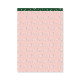 Lora Bailora MEMORY LANE PAPER PAD 15x20 24fg