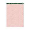 Lora Bailora MEMORY LANE PAPER PAD 15x20 24fg