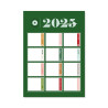 Lora Bailora MEMORY LANE PAPER PAD 15x20 24fg