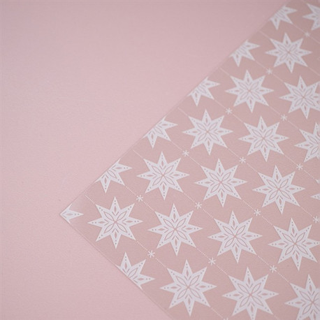 Foglio Acetato LORA BAILORA MEMORY LANE 30x30cm