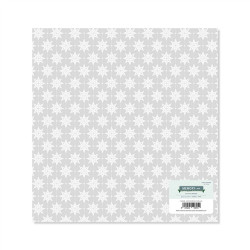 Foglio Acetato LORA BAILORA MEMORY LANE 30x30cm