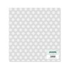 Foglio Acetato LORA BAILORA MEMORY LANE 30x30cm