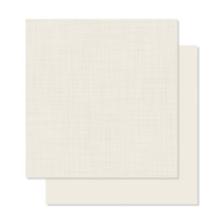 DAL 2/11 alle 20!! Lora Bailora MEMORY LANE BASICOS PAPER PAD DOUBLE-FACE 30x30 12fg