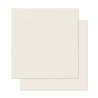 DAL 2/11 alle 20!! Lora Bailora MEMORY LANE BASICOS PAPER PAD DOUBLE-FACE 30x30 12fg