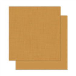 DAL 2/11 alle 20!! Lora Bailora MEMORY LANE BASICOS PAPER PAD DOUBLE-FACE 30x30 12fg