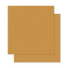 DAL 2/11 alle 20!! Lora Bailora MEMORY LANE BASICOS PAPER PAD DOUBLE-FACE 30x30 12fg
