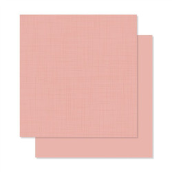 DAL 2/11 alle 20!! Lora Bailora MEMORY LANE BASICOS PAPER PAD DOUBLE-FACE 30x30 12fg