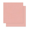 DAL 2/11 alle 20!! Lora Bailora MEMORY LANE BASICOS PAPER PAD DOUBLE-FACE 30x30 12fg