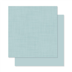 DAL 2/11 alle 20!! Lora Bailora MEMORY LANE BASICOS PAPER PAD DOUBLE-FACE 30x30 12fg