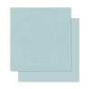 DAL 2/11 alle 20!! Lora Bailora MEMORY LANE BASICOS PAPER PAD DOUBLE-FACE 30x30 12fg