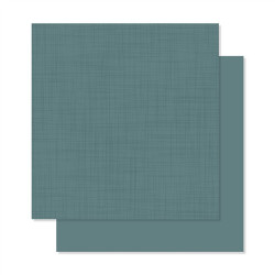 DAL 2/11 alle 20!! Lora Bailora MEMORY LANE BASICOS PAPER PAD DOUBLE-FACE 30x30 12fg