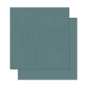 DAL 2/11 alle 20!! Lora Bailora MEMORY LANE BASICOS PAPER PAD DOUBLE-FACE 30x30 12fg