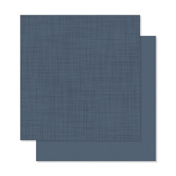 DAL 2/11 alle 20!! Lora Bailora MEMORY LANE BASICOS PAPER PAD DOUBLE-FACE 30x30 12fg