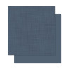 DAL 2/11 alle 20!! Lora Bailora MEMORY LANE BASICOS PAPER PAD DOUBLE-FACE 30x30 12fg