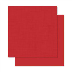DAL 2/11 alle 20!! Lora Bailora MEMORY LANE BASICOS PAPER PAD DOUBLE-FACE 30x30 12fg