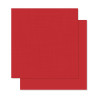 DAL 2/11 alle 20!! Lora Bailora MEMORY LANE BASICOS PAPER PAD DOUBLE-FACE 30x30 12fg