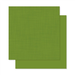 DAL 2/11 alle 20!! Lora Bailora MEMORY LANE BASICOS PAPER PAD DOUBLE-FACE 30x30 12fg