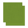 DAL 2/11 alle 20!! Lora Bailora MEMORY LANE BASICOS PAPER PAD DOUBLE-FACE 30x30 12fg