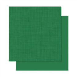 DAL 2/11 alle 20!! Lora Bailora MEMORY LANE BASICOS PAPER PAD DOUBLE-FACE 30x30 12fg