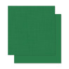 DAL 2/11 alle 20!! Lora Bailora MEMORY LANE BASICOS PAPER PAD DOUBLE-FACE 30x30 12fg