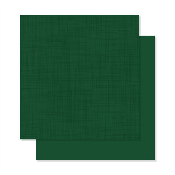 DAL 2/11 alle 20!! Lora Bailora MEMORY LANE BASICOS PAPER PAD DOUBLE-FACE 30x30 12fg