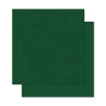 DAL 2/11 alle 20!! Lora Bailora MEMORY LANE BASICOS PAPER PAD DOUBLE-FACE 30x30 12fg