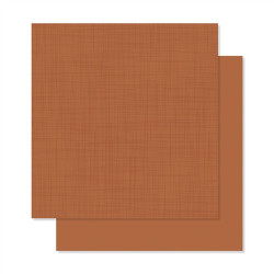 DAL 2/11 alle 20!! Lora Bailora MEMORY LANE BASICOS PAPER PAD DOUBLE-FACE 30x30 12fg