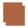 DAL 2/11 alle 20!! Lora Bailora MEMORY LANE BASICOS PAPER PAD DOUBLE-FACE 30x30 12fg