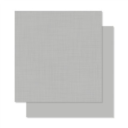 DAL 2/11 alle 20!! Lora Bailora MEMORY LANE BASICOS PAPER PAD DOUBLE-FACE 30x30 12fg