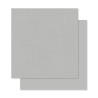DAL 2/11 alle 20!! Lora Bailora MEMORY LANE BASICOS PAPER PAD DOUBLE-FACE 30x30 12fg