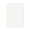 Lora Bailora MEMORY LANE PAPER PAD LISCIO SINGLE-FACE 300GR 15x20cm