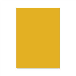 Lora Bailora MEMORY LANE PAPER PAD LISCIO SINGLE-FACE 300GR 15x20cm