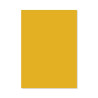 Lora Bailora MEMORY LANE PAPER PAD LISCIO SINGLE-FACE 300GR 15x20cm