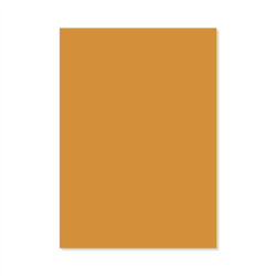 Lora Bailora MEMORY LANE PAPER PAD LISCIO SINGLE-FACE 300GR 15x20cm