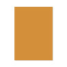 Lora Bailora MEMORY LANE PAPER PAD LISCIO SINGLE-FACE 300GR 15x20cm