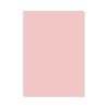Lora Bailora MEMORY LANE PAPER PAD LISCIO SINGLE-FACE 300GR 15x20cm